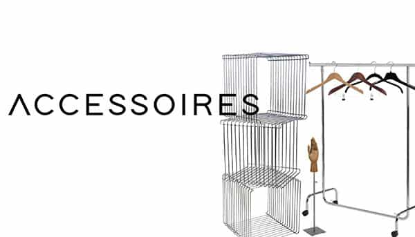 CategorieAccessoire_v2