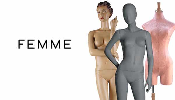 CategorieFemme_v2