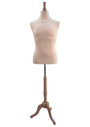 Buste Enfant Couture Mannequins Vitrine Et Buste Couture