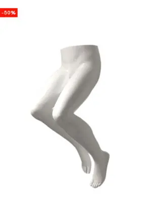location jambes mannequin homme blanc paris