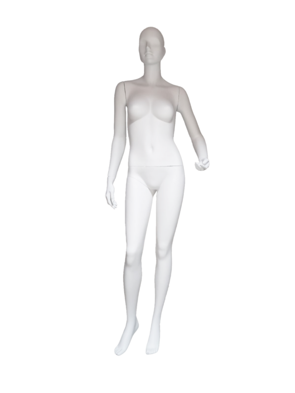 Mannequin Femme
