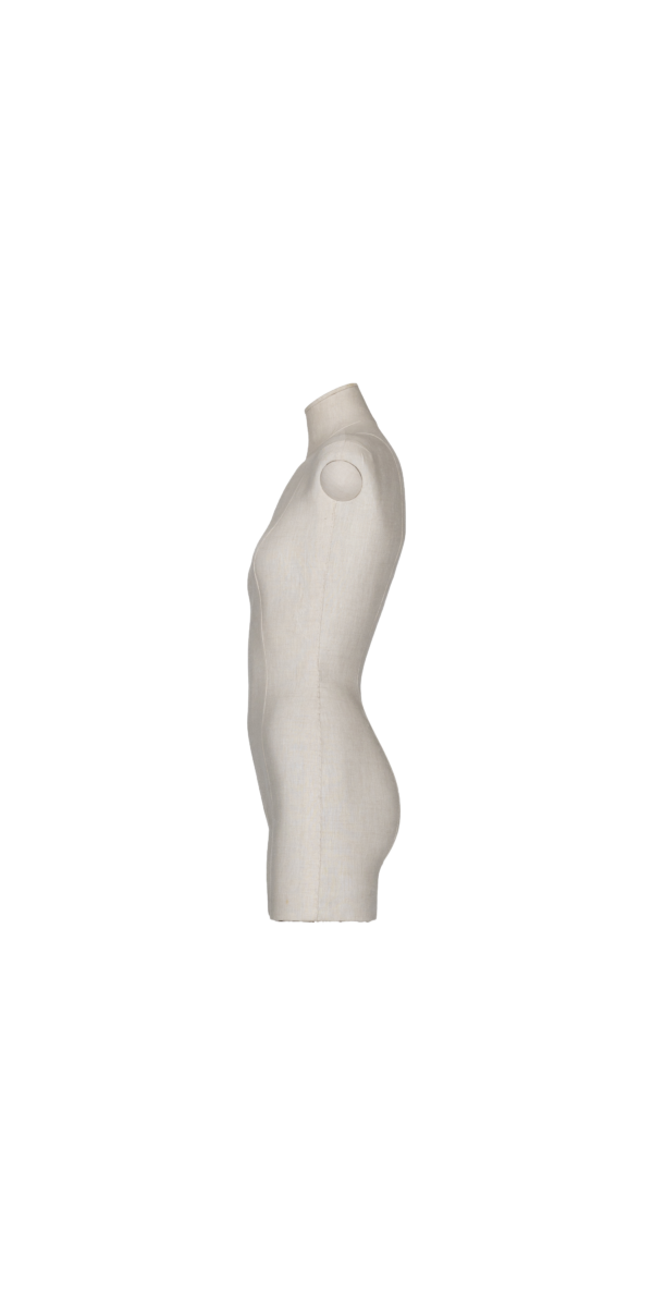 Torso Ethik n1 Only – Image 2