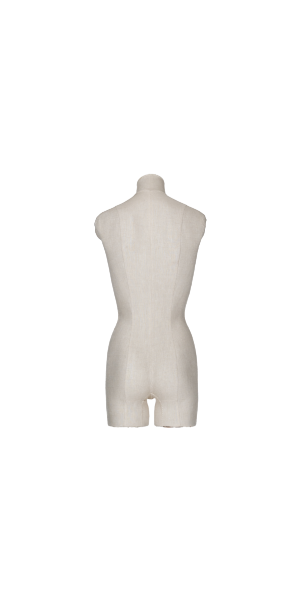 Torso Ethik n1 Only – Image 3