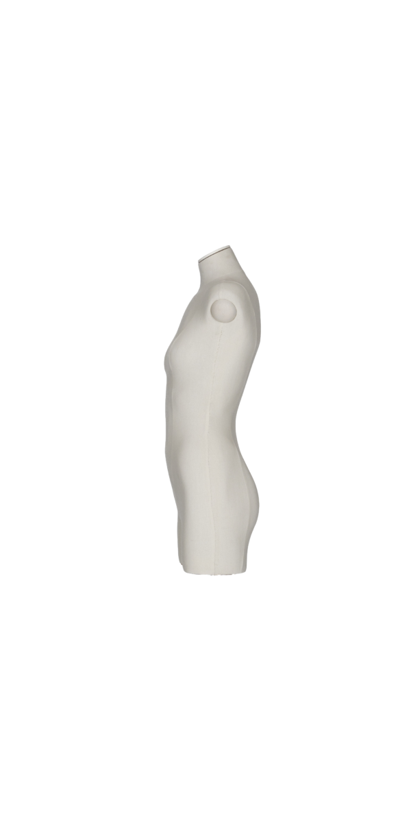 Torso Ethik n2 Only – Image 2